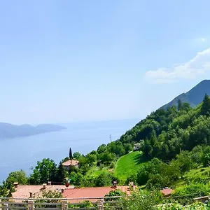  Bed and breakfast Il Camino